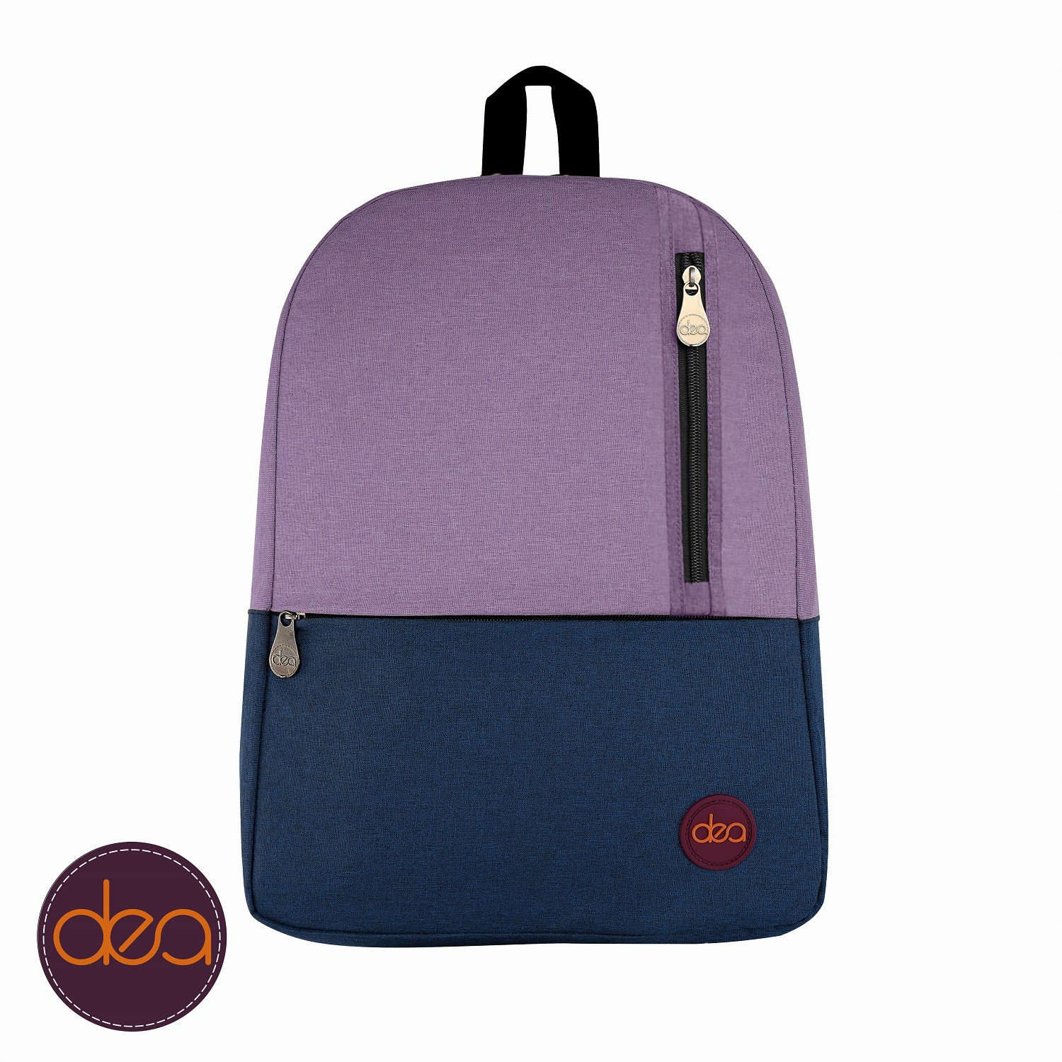 Lavender x Navy dea-pro