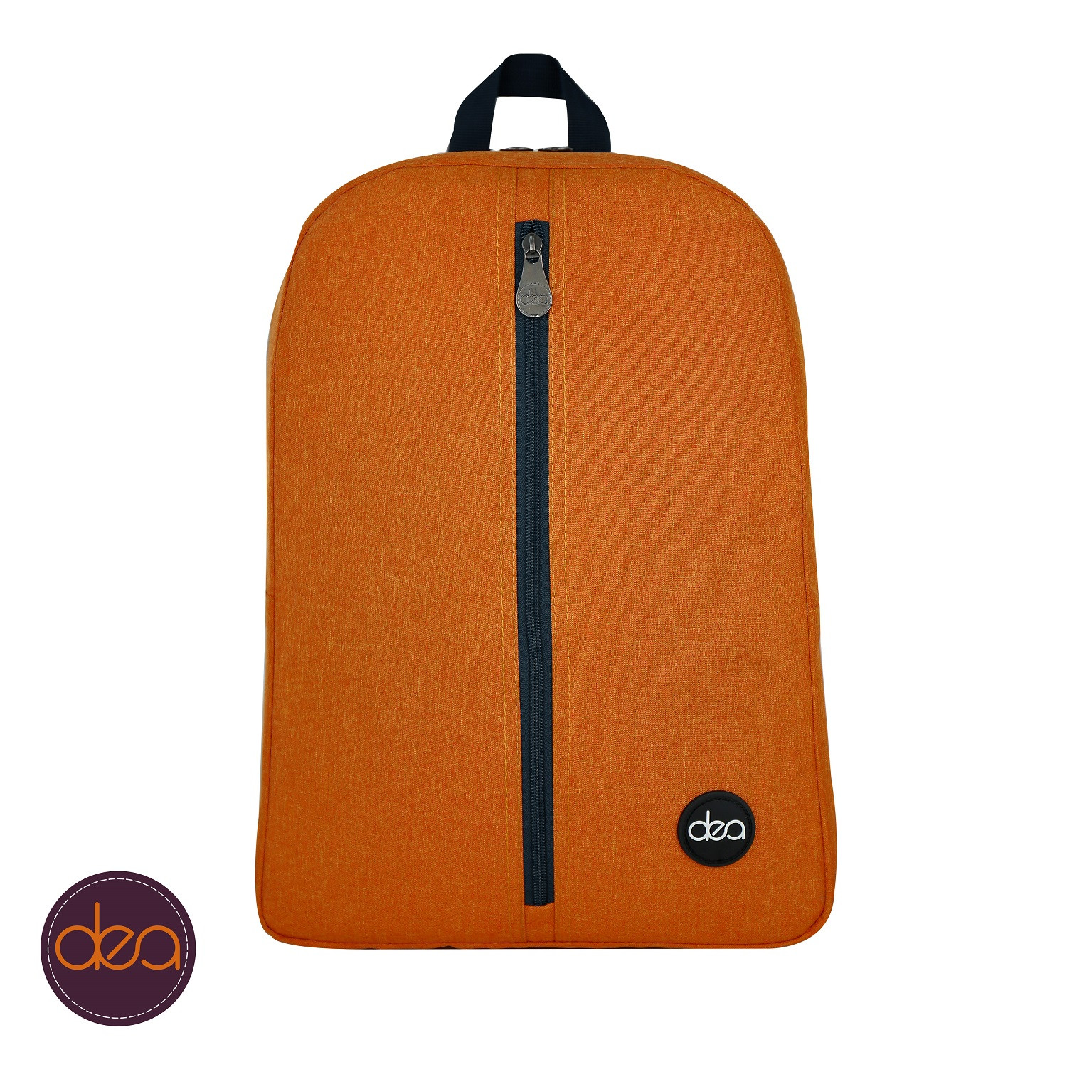 Light Orange dea-core