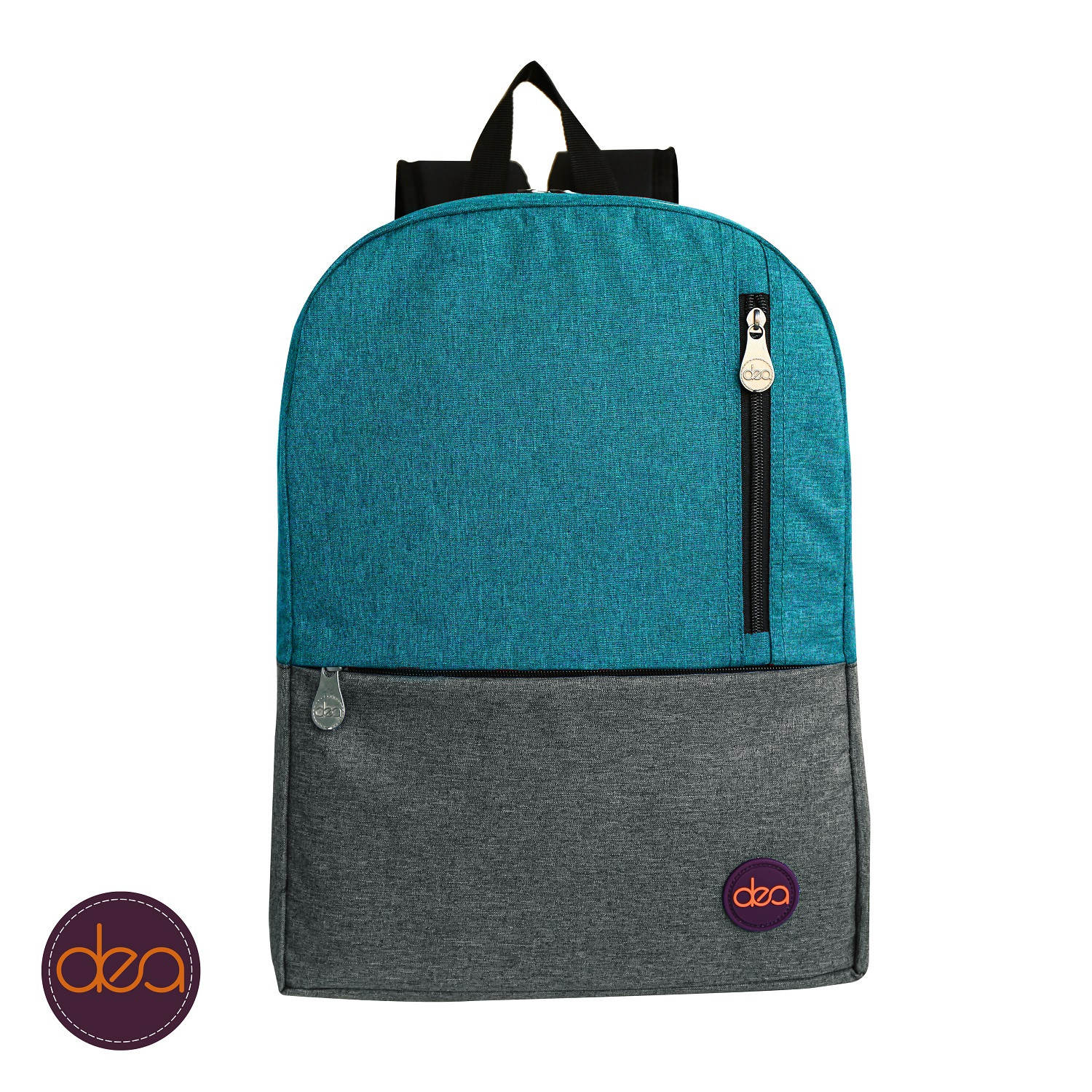 Baby Blue x Grey dea-pro