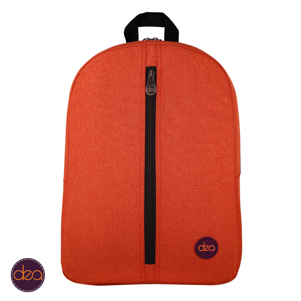 Orange dea-core