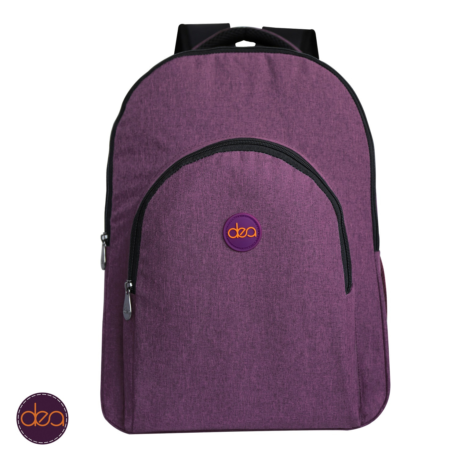 Velvet dea-crew backpack