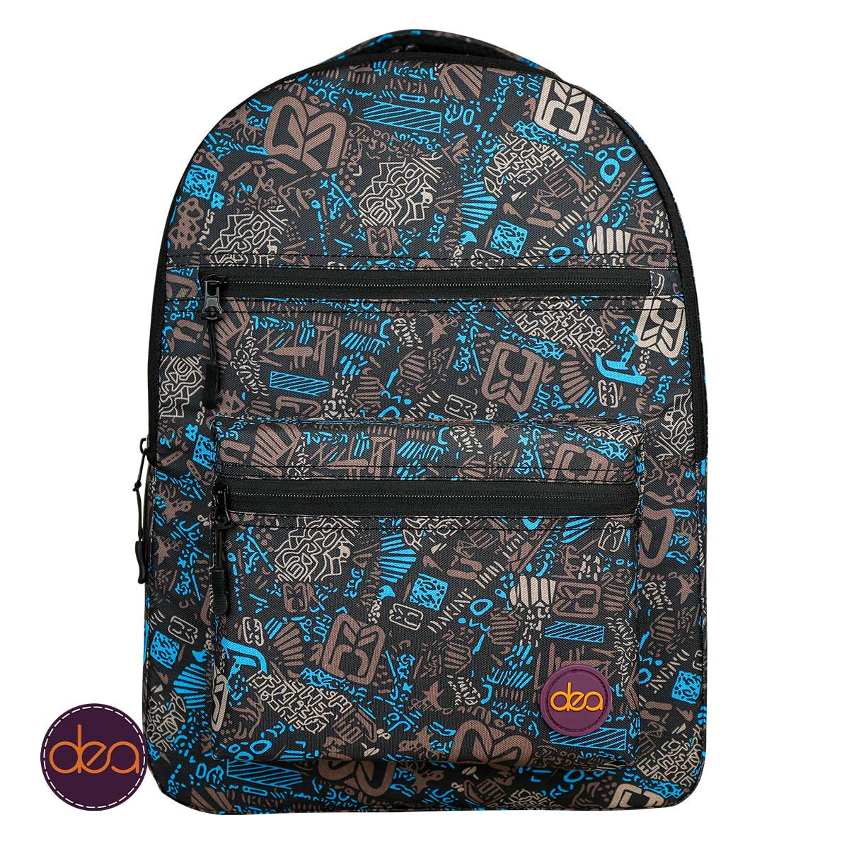 Matrix dea-dream School Bag Size 18"