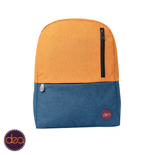Light Orange dea-pro